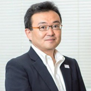 村上敬亮