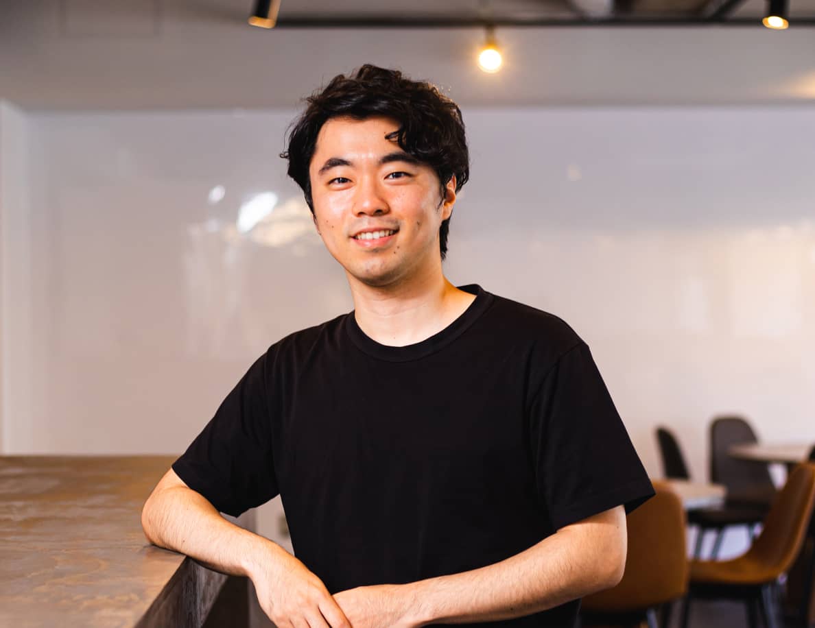 EAGYLYS株式会社